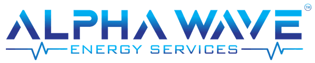 Alpha Wave Energy Services